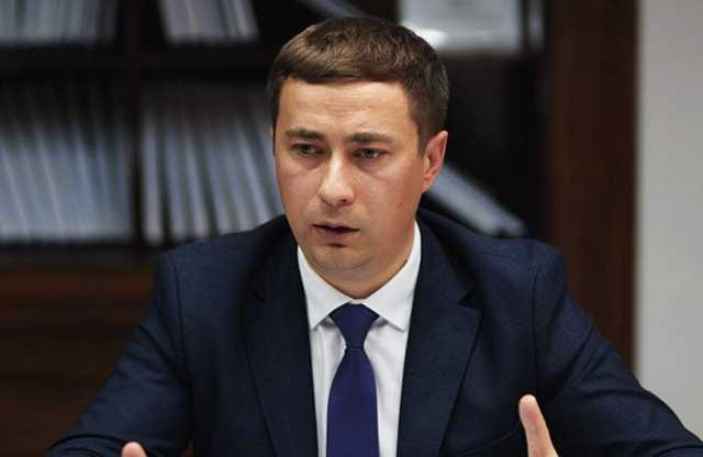 Заказчик из США и 20 000 долларов задатка: детали покушения на Лещенко