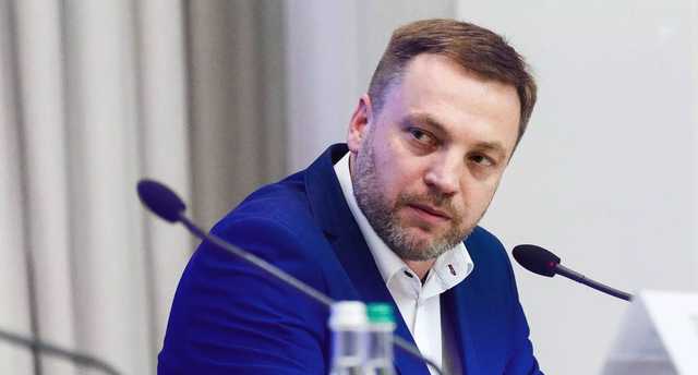 Заказчикам покушения на Лещенко грозит пожизненное заключение