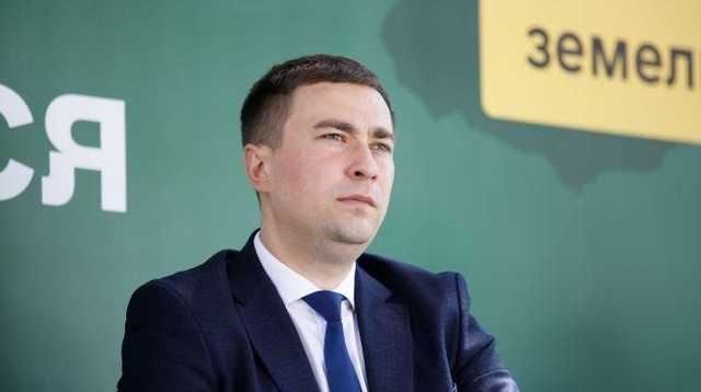 Появились фото задержанных заказчиков покушения на Лещенко