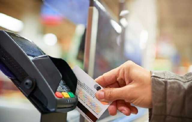 В Украине с 1 января введут новые правила для "ФОПов"