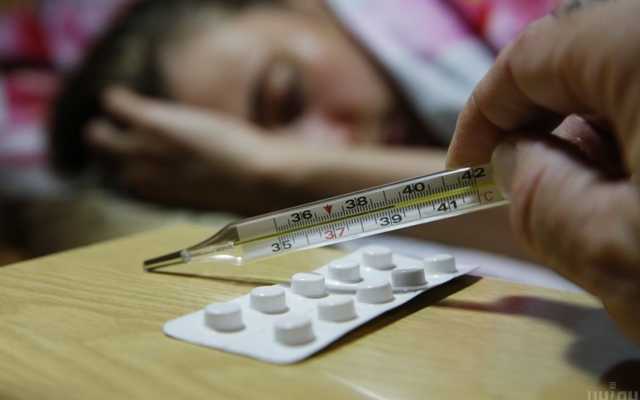 Какие симптомы коронавируса указывают на тяжелое течение COVID-19