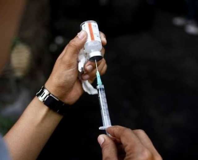 Экс-главе тендерного комитета Госпродпотребслужбы вручили подозрение в халатности