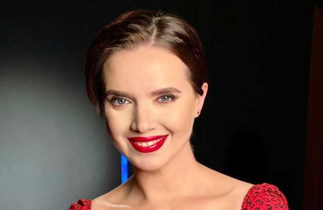 ДБР відкрило справу через публікації журналістки Яніни Соколової