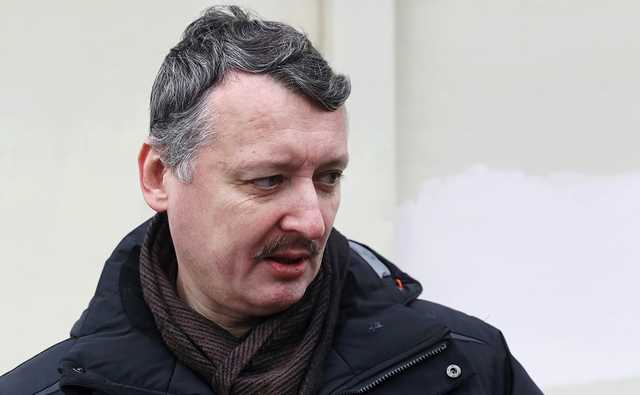 "Половины зубов нет": экс-главарь боевиков "ДНР" пожаловался на нехватку денег