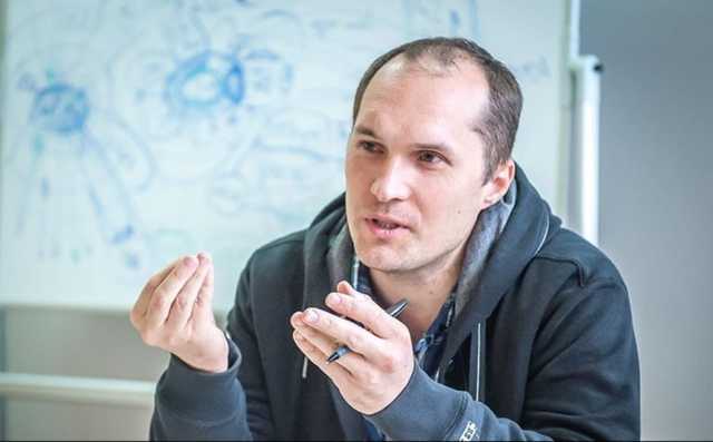 Розслідування Bellingcat викрило брехню українських можновладців, — Бутусов