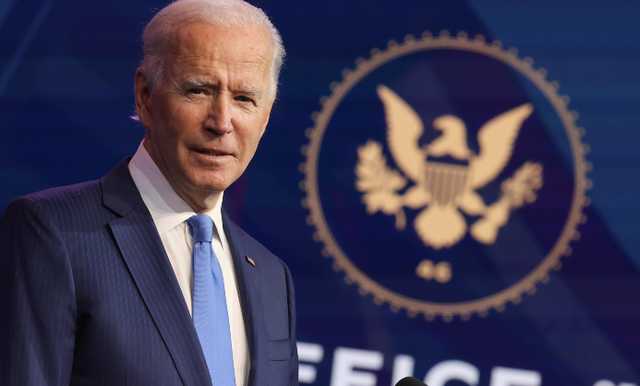 Снова президент США: Байден вернул свои полномочия после медицинского осмотра