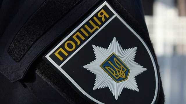 Нацполіція про “туристів” на Чернігівщині: рівень захищеності кордонів України вже намагаються “прощупати”