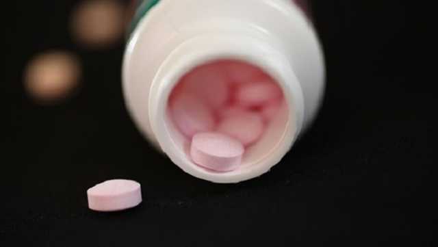 В Евросоюзе одобрили первые таблетки для лечения коронавируса