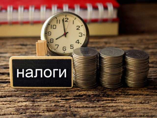 Украинцы в 2022-м должны подать декларации и заплатить налоги с доходов: кого коснется