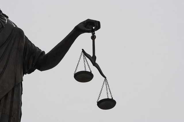 Киевский суд удовлетворил жалобу российского телеканала