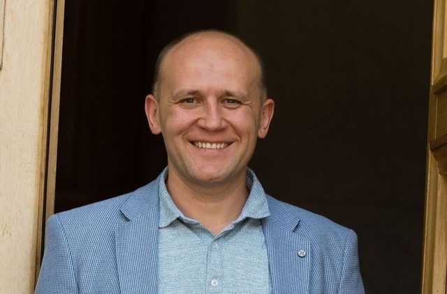 У нардепа Заславского нашли нарушения в декларации