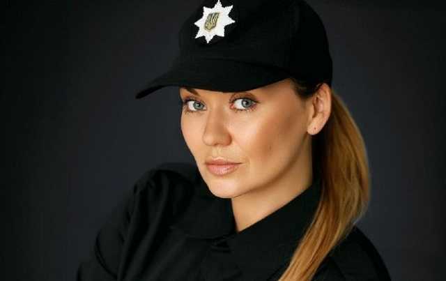 "Возле самолета ждала полиция": звезда "Квартала 95" устроила скандал во время перелета