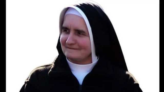 Погибшей в жутком ДТП во Львове оказалась монахиня, которая шла на мессу