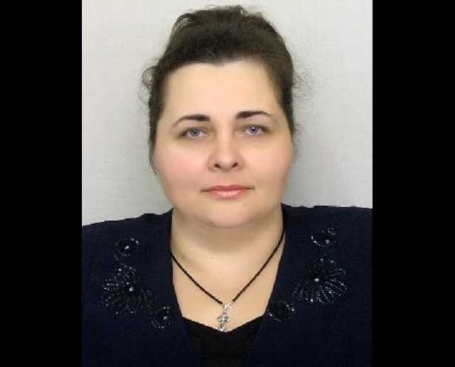 Судейская монополия на коррупцию в провинциальном Еланце