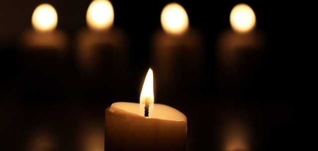 На Сумщині 12-річний хлопчик загинув, збираючи металобрухт на покинутому заводі