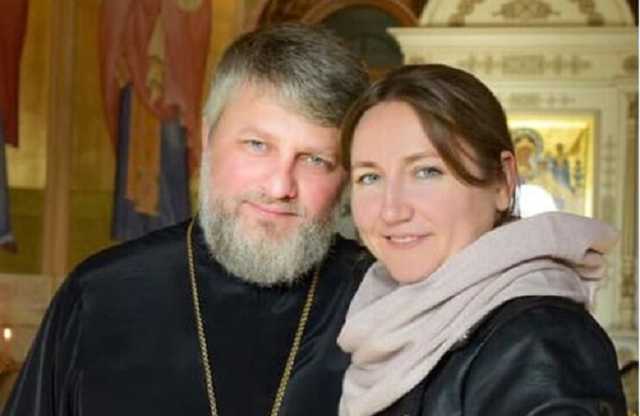 Что известно о матери четырех детей, погибшей во время урагана в Киеве