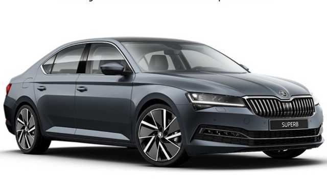 Полтавская полиция купила иномарку за 1,4 млн гривен