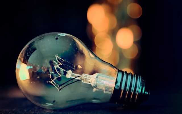 Веерные отключения в Украине не планируются, - Шмыгаль