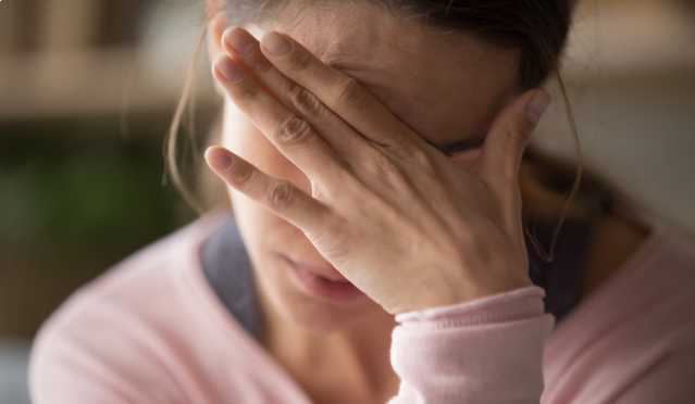 Постковидный синдром: эксперты назвали симптомы и способы восстановления