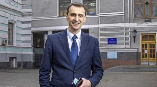 Правила "желтой" зоны карантина изменят: в Минздраве рассказали детали