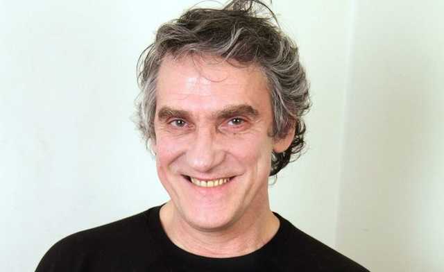 Умерший недавно от коронавируса российский артист имел фейковый сертификат о вакцинации