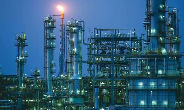 Збитки компаній Міненерго цьогоріч сягнули 6,2 млрд грн