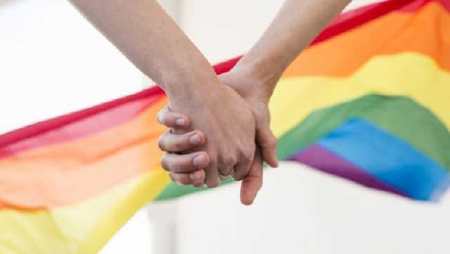 В Раду подан проект закона о наказании за пропаганду гомосексуализма и трансгендеризма