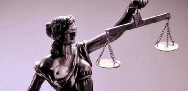 “Гарантированный покупатель” заявляет об угрозе блокирования работы