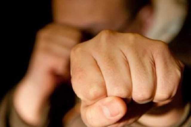 Жахливе вбивство на Буковині: пасинок до смерті побив свого вітчима