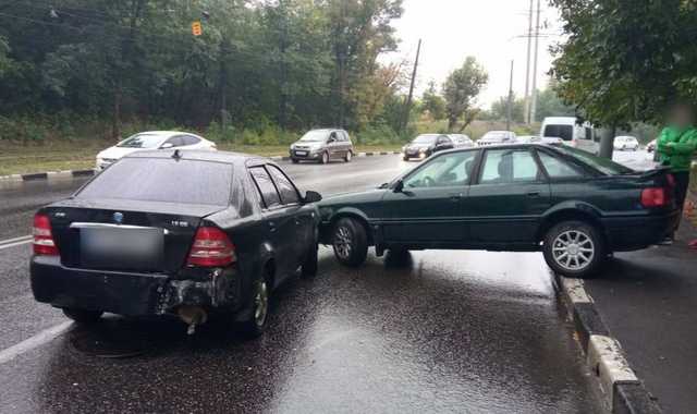 Cажать на 15 лет: народные депутаты хотят ужесточить наказание за смертельные ДТП