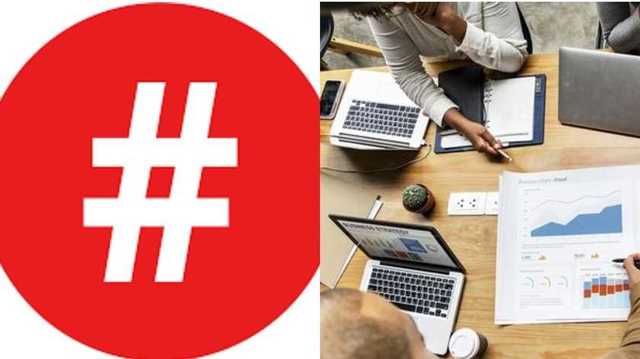 Токсичная атмосфера и унижения, – часть команды "Букв" покинула проект