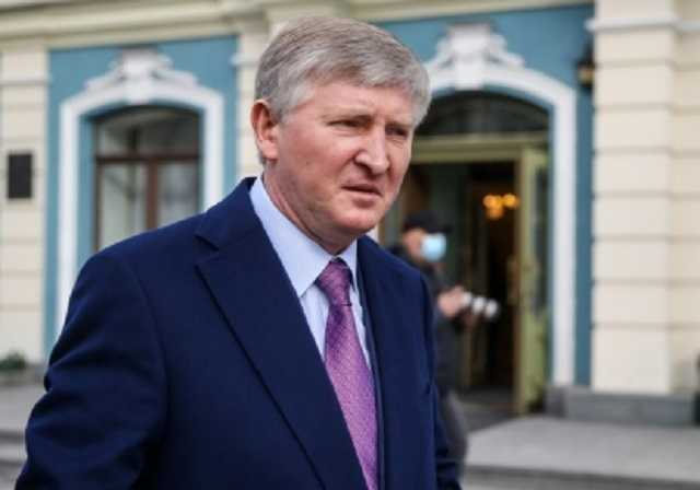 “ДТЭК Энерго” Ахметова с начала года в десять раз сократила чистый убыток