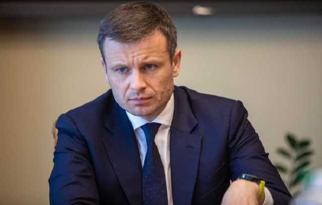 В Минфине ожидают несколько траншей от МВФ в следующем году