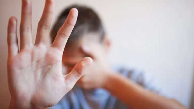 Молодого вчителя затримали за розбещення учнів на Вінниччині