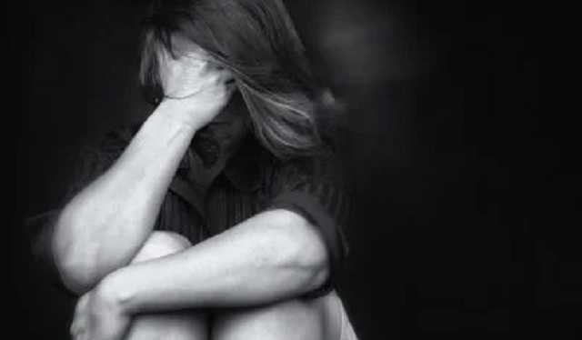 В Кривом Роге школьники избили, ограбили и изнасиловали 48-летнюю женщину