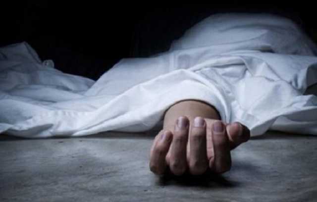 Под Полтавой при странных обстоятельствах погиб ювелир