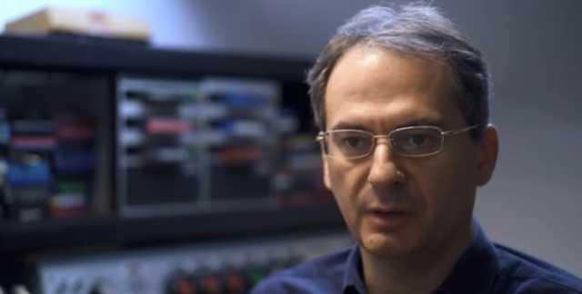 "     ",   Bellingcat 