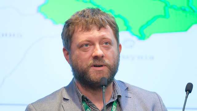 В Раде рассказали, как будут действовать в случае прямой агрессии России против Украины