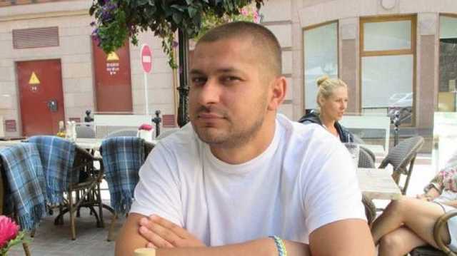 Гибель экс-судьи Соломенского райсуда: в полиции выдвинули официальную версию