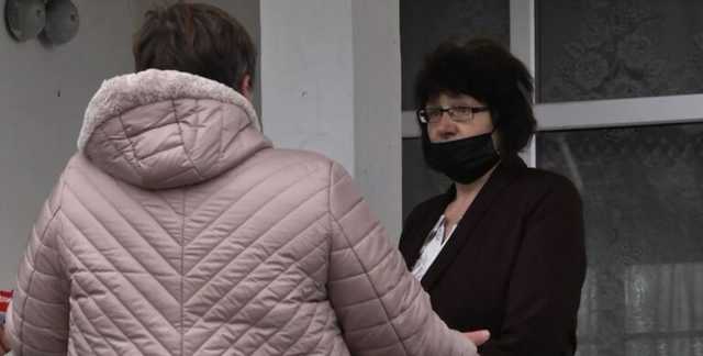 “Не стрималася”: вчителька з Волині пояснила, чому підняла руку на школяра