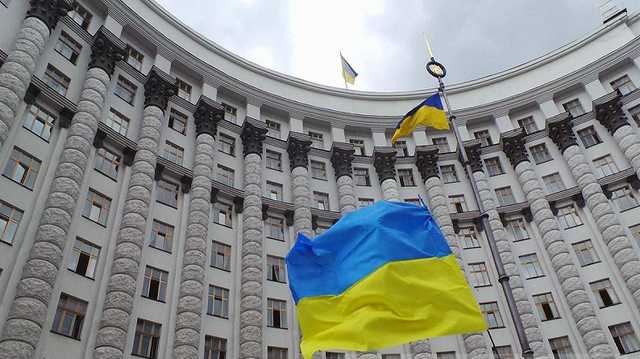 У Кабмина появился план борьбы с олигархами