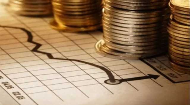 Украина ограничит рост минзарплаты инфляцией +2%, – меморандум с МВФ