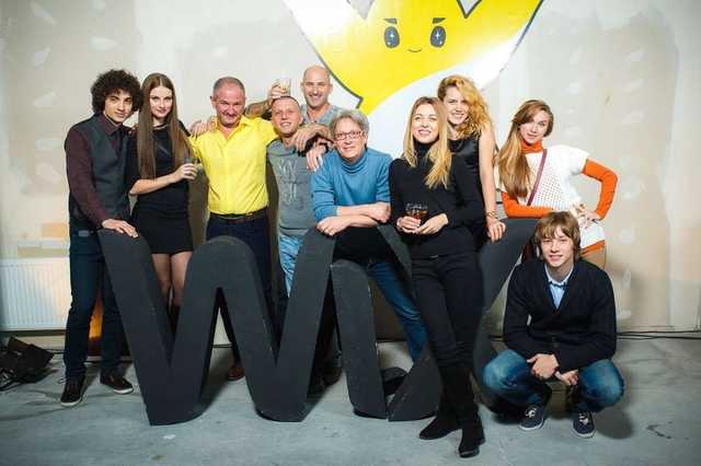 Иностранные топы IT-сектора: чем их привлекает Украина?