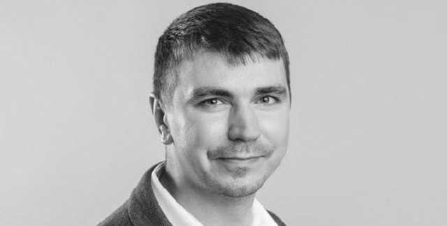 Cкороход рассказала о ходе расследования смерти Полякова: Уже есть результаты многих экспертиз