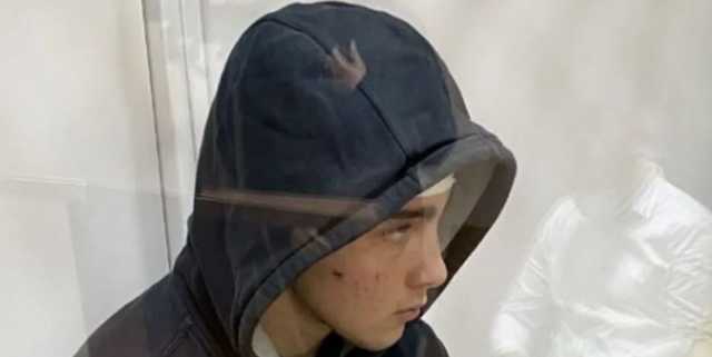 Мать подростка-виновника ДТП в Харькове допросили: дело готовятся передать в суд