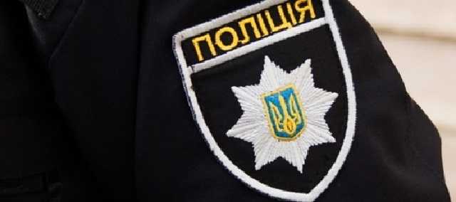 В Херсонской области рецидивисту, сломавшему палец полицейскому, дали 3,5 года