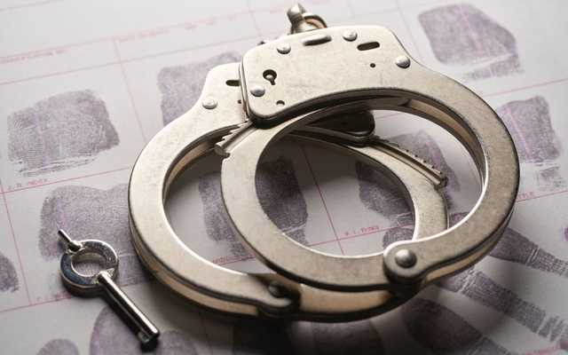 Забил насмерть молотком: в Харькове брат убил брата