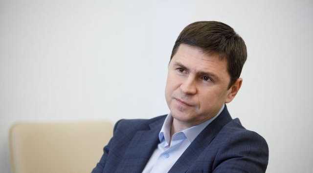 У Зеленского рассказали, будет ли военное положение из-за угрозы вторжения РФ