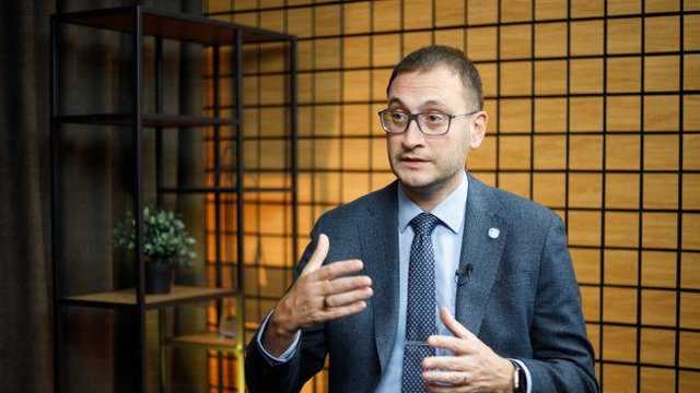 Нужно ли будет прививаться от коронавируса каждый год: мнение ВОЗ