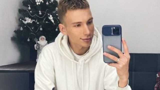 В столичном гей-клубе охранник избил посетителя: парень заподозрил гомофобию